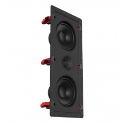 Klipsch DS-250W LCR