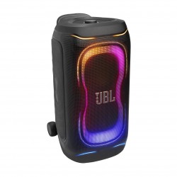 JBL PartyBox 330 Parlante...
