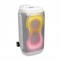 JBL PartyBox 330 Parlante...