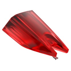 Ortofon Concorde Music Red...