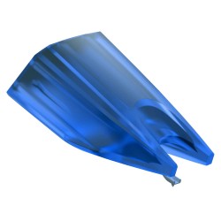 Ortofon Concorde Music Blue...