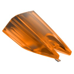 Ortofon Concorde Music...