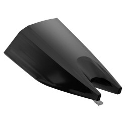 Ortofon Concorde Music...