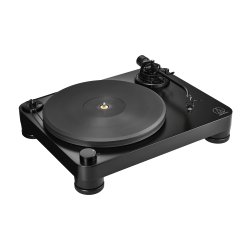 Audio-Technica AT-LP7X...