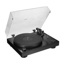 Audio-Technica AT-LP8X...
