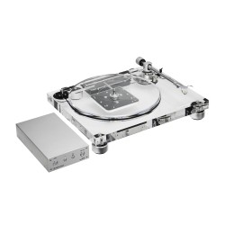 Audio-Technica AT-LPA2...